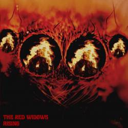 The Red Widows : Rising